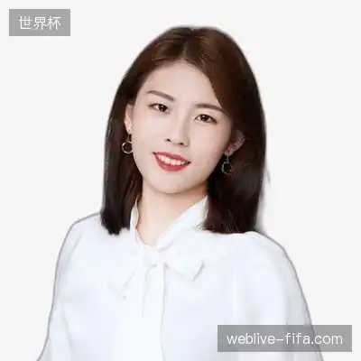 毛豪