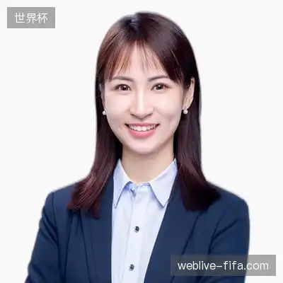 宋鑫